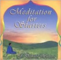 Meditation for Starters - Swami Kriyananda