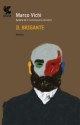 Il brigante - Marco Vichi