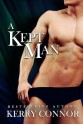 A Kept Man - Kerry Connor