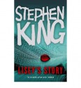 Lisey's Story - Stephen King