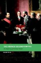 The French Second Empire: An Anatomy of Political Power - Roger Price