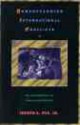 Understanding International Conflicts: An Introduction to Theory and History - Joseph S. Nye Jr.