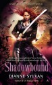 Shadowbound - Dianne Sylvan