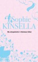 En Shopaholic i väntans tider (Shopaholic #5) - Sophie Kinsella