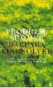 Prodigal Summer - Barbara Kingsolver