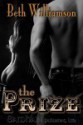 The Prize - Beth Williamson