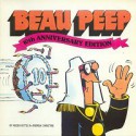 Beau Peep - Roger Kettle, Andrew Christine