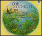 The Goodnight Circle - Carolyn Lesser, Lorinda Bryan Cauley