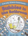 Bubbles in the Bathroom - Susan Martineau