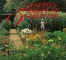 C.Z. Guest's 5 Seasons of Gardening - C.Z. Guest