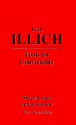 Tools for Conviviality - Ivan Illich