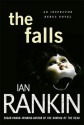 The Falls (Inspector Rebus, #12) - Ian Rankin