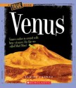 Venus (True Books: Space) - Elaine Landau