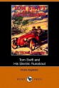 Tom Swift and His Electric Runabout, or, the Speediest Car on the Road - Victor Appleton