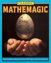 Classic Mathemagic - Bob Longe, Adam Hart-Davis, Derrick Niederman