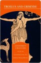 Troilus and Criseyde (Barnes & Noble Library of Essential Reading) - Geoffrey Chaucer, Walter W. Skeat, Andrea Denny-Brown