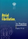 Atrial Fibrillation In Practice - Gregory Y.H. Lip