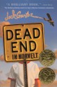 Dead End in Norvelt - Jack Gantos