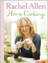 Home Cooking - Rachel Allen