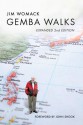 Gemba Walks Expanded 2nd Edition - Jim Womack, John Shook