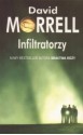 Infiltratorzy - David Morrell