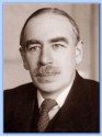 The General Theory of Employment, Interest and Money (Illustrated and Bundled with An Essay on the Principle of Population) - John Maynard Keynes