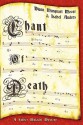 Chant of Death - Diane Marquart Moore, Isabel Anders