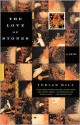 The Love of Stones: A Novel - Tobias Hill