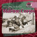 The Marine Corps - John Hamilton