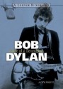 Bob Dylan - Jeremy Roberts