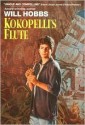 Kokopelli's Flute - Will Hobbs