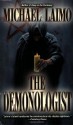 The Demonologist - Michael Laimo