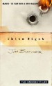 White Night - Jim Butcher