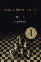 Thud!: (Discworld Novel 34) - Terry Pratchett