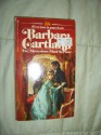 The Mysterious Maid-Servant (Barbara Cartland, 58) - Barbara Cartland