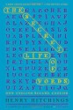 The Secret Life of Words: How English Became English - Henry Hitchings