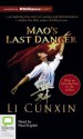 Mao's Last Dancer - Li Cunxin, Paul English