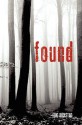 Found - Eric Rickstad