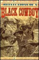 The Buffalo Soldiers: Book Two (Reflections of a Black Cowboy) - Robert H. Miller, Richard Leonard