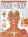 Inside the Body (Lift-The-Flap Book) - Giuliano Fornari, Anita Ganeri