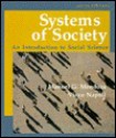 Systems of Society: An Introduction to Social Science - Manuel G. Mendoza, Vince Napoli