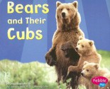 Bears and Their Cubs - Linda Tagliaferro