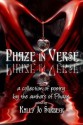 Phaze in Verse - Kally Jo Surbeck, Brenna Lyons, Alessia Brio