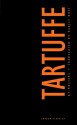 Tartuffe (Absolute Classics) - Molière, Ranjit Bolt, Nicholas Dromgoole