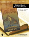 Green Grass, Running Water (Audio) - Thomas King