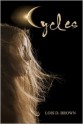 Cycles - Lois D. Brown