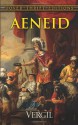 Aeneid - Virgil, Charles J. Billson