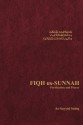 Fiqh Us-Sunnah Purification and Prayer - السيد سابق, M.S. Dabas