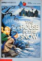 The House In The Snow - Leslie W. Bowman