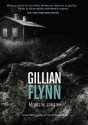 Mroczny zakątek - Gillian Flynn